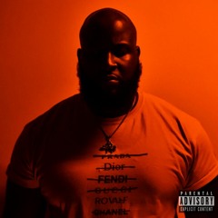 *Bonus* The Great Shalosh -Dirty Secrets ( Ria706 & TheTieDyeIntellect)