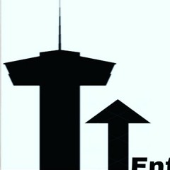 RariRedd ft. Spoken Peso  VVs Dre  rvp  (official song ).mp3
