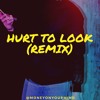Hurt To Look Remix Mp3