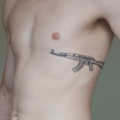 japanese jacuzzi in l.a.