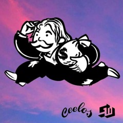 Get Your Bag (Prod. That Boy Jimmy)