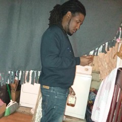 Fam Boy Phantom - 100 Ways