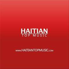 DJ SAEL MIX TRAP KREYOL