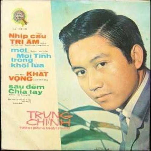 Nhip Cau Tri Am - Tuan Vu My Huyen