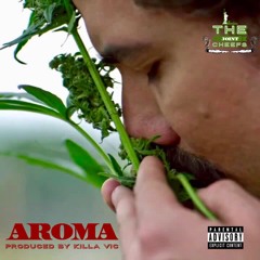 Aroma