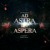 Artwork for [OverRapid] Ad astra per aspera