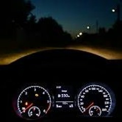 Im Not Perfect ft DoloFlux (Prod. Dj Coutz)