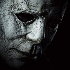 Back Row Movie Review: Halloween
