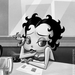Charlie Puth - Betty Boop (Electro Swing Remix)