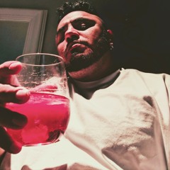 _ Unhealthy Bastard _ Ft Abstrakt Intelligence Beats' By TheloFunk