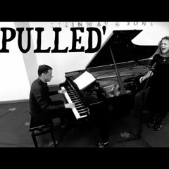 Pulled - Carrie Hope Fletcher