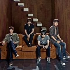 Nell - Holding Onto Gravity .m4a