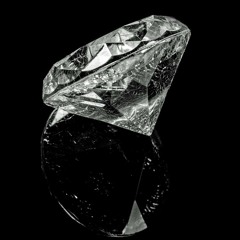 All That You Want - Briggy Ft. CallMeKy