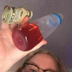 where you been at scott??