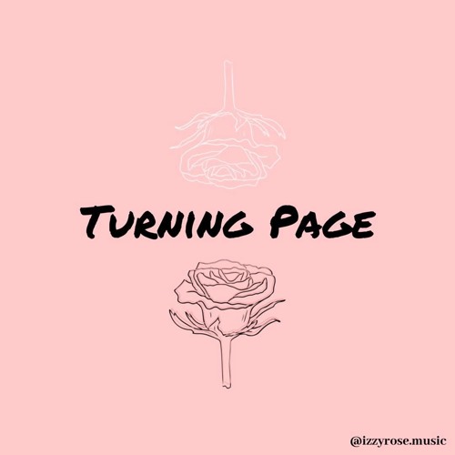 turning page sleeping at last meaning turning page sleeping at last meaning