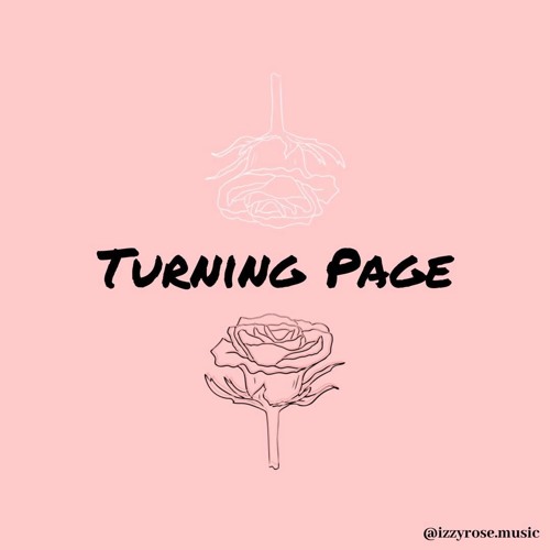 turning page sleeping at last unstrumental mp3