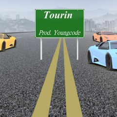 Tourin {Instrumenal} | Prod. Youngcode
