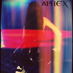 2) APHEX - Variance