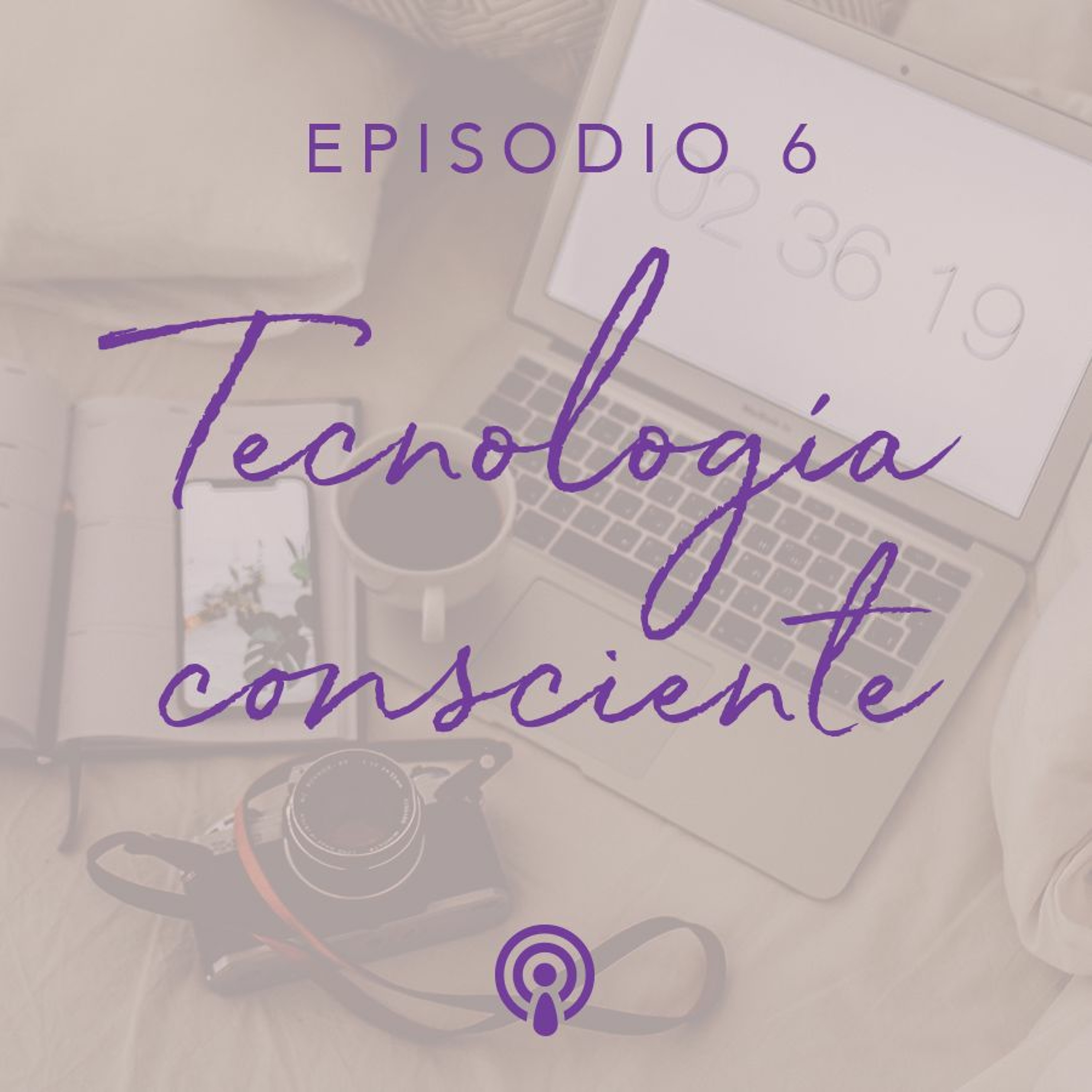 Brilla Corazón Podcast