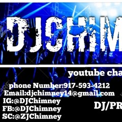 UPTOP BOSS (MIXTAPE) BY DJCHIMNEY {KARTEL,RYGIN KING,TEEJAY,SQUASH,Etc.