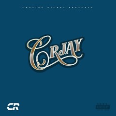 Cash Call ft. Young Bam (Prod. Kaydoe)