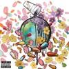 Juice Wrld Future Fine China Remix I M A Grinder Mp3