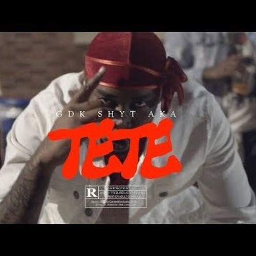 Tete - Fivio Foreign X Drizzy Juliano