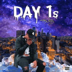 Day 1s *video link in bio*