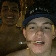 no hook (prod. two4flex x vadebeatz)