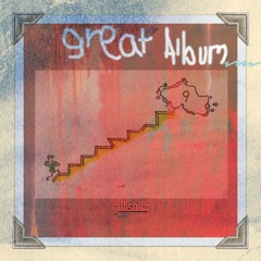 EURO STEP (INSTRUMENTAL VERSION)