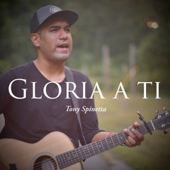 Gloria A Ti (single)
