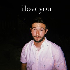 iloveyou - 10:15:18, 11.07 PM