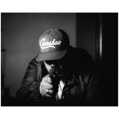 Dont Fold (prod. By Knobody)