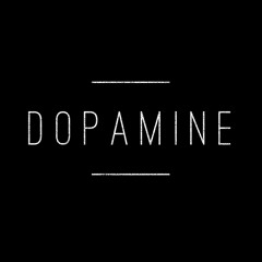 Dopamine