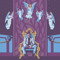 06 - Cocaina ft. Gee Dixon & Musti