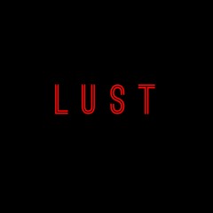 Lust