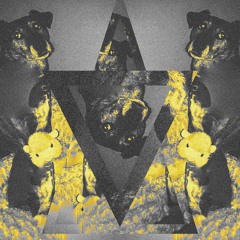 CxndyBandits (prod. liltiddyfuq)