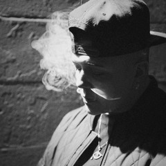 Sammy Loso(Swaggs) - Slippin