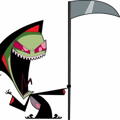 Lew Gotti X Tripp Escobar X Game Switch  (freestlyle