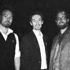 Fat Orange Wolfe - Where You Might Go