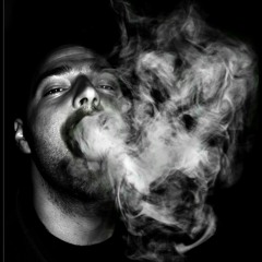 FOU 2X18 _ FCKL DJ.mp3