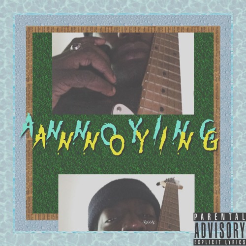 ANOTHER SONG ABOUT U