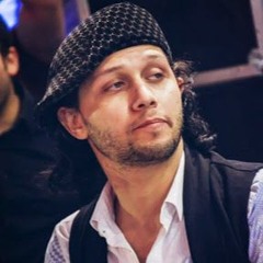 واحد من الناس - الموسيقار محمد عبدالسلام / رمضان البرنس