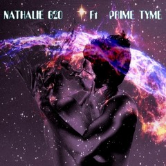 Funky Space Groove Ft Prime Tyme ©