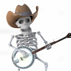 spookulele