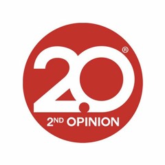 2nd Opinion