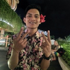 Painful By Kisses - Wrong Place Wrong Time