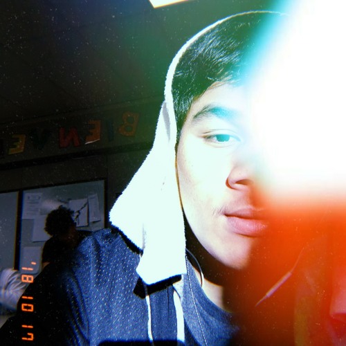 Pii_Kote_Tongomang_-_Kramy_ft._Biggmakk.mp3