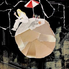 06. PARADAISE (Lemoncoke Remix Ver.)