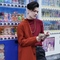 Bad Bunny ft. Drake - "Mia" Remix (Ak Benjamin Cover)